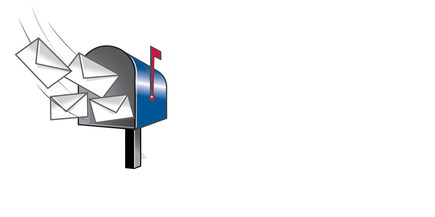 thepldgroup logo