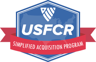 usfcr-company-logo