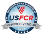 usfcr-company-logo-2